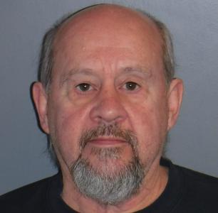 Alan D Odonnell a registered Sex Offender of New York