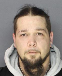 Frank Dellaragione a registered Sex Offender of Pennsylvania