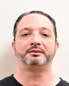 Kenneth Sulzbach a registered Sex Offender of New York