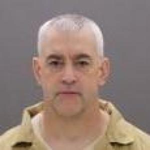 Jerry C Stearns a registered Sex Offender of Ohio