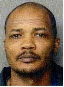 Lamonte M Lynch a registered Sex Offender of Virginia