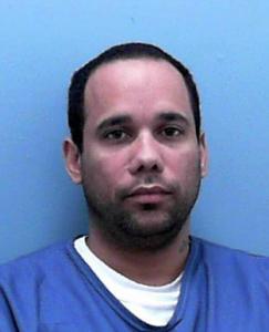 Carlos Figueroa a registered Sexual Offender or Predator of Florida