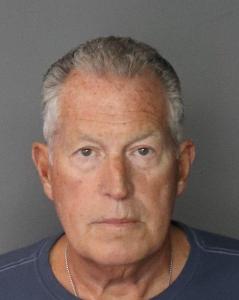 Michael Jennings a registered Sex Offender of New York