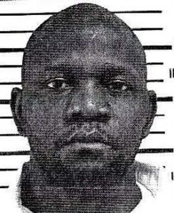 John Davis a registered Sex Offender of New York