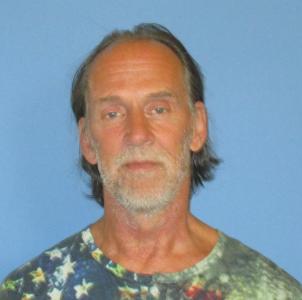 John H Sweet a registered Sex Offender of New York