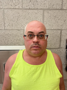 Todd Katner a registered Sex Offender of New York