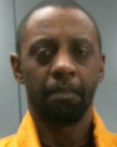 Allen Sheridan a registered  of 