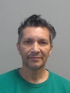 Herman A Veve a registered Sexual Offender or Predator of Florida