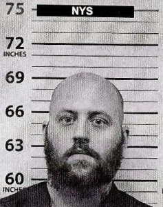 Charles Mceneany a registered  of 