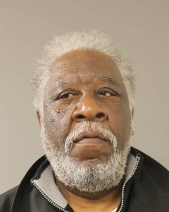 Willie Strong a registered Sex Offender of New York