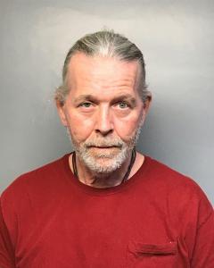 Kenneth Smyers a registered Sex Offender of New York