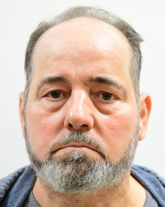 Angelo M Jacobi a registered Sex Offender of New York