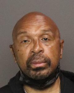 Randall S Perkins a registered Sex Offender of New York