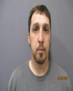 Peter L Brownell a registered Sex Offender of New York