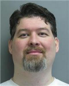 Eli Doran a registered Sex Offender of West Virginia
