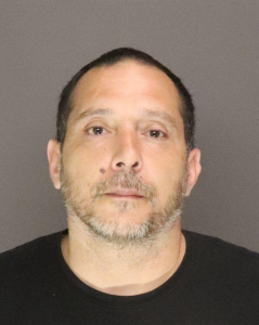 Jose A Rodriguez a registered Sex Offender of New York