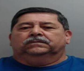 Jairo V Gomez a registered Sexual Offender or Predator of Florida