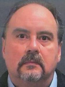 Joseph P Desormeau a registered Sex Offender of Colorado
