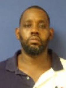Jerome Davis a registered  of 