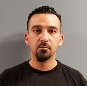 Angel Rios a registered Sex Offender of New York