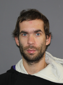 Richard Cordary a registered Sex Offender of New York