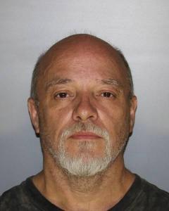 Wilfred Clark a registered Sex Offender of New York