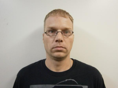 Aaron Maier a registered Sex Offender of New York