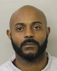 Ervin Bowens a registered Sex Offender of New York