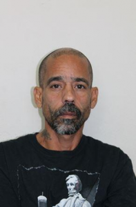 Jose F Torres a registered Sex Offender of New York