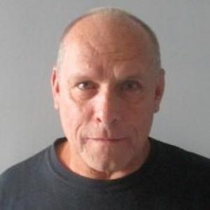 Timothy Taylor a registered Sex Offender of New York