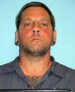 Jason Anthony Pearsall a registered Sexual Offender or Predator of Florida