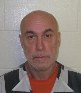 Don Lane a registered Sex Offender of New York