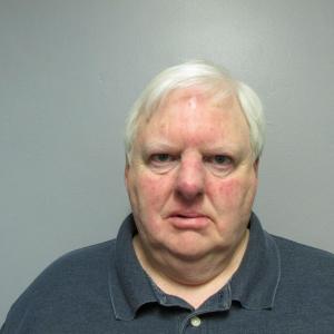 Thomas L Mckinney a registered Sex Offender of New York