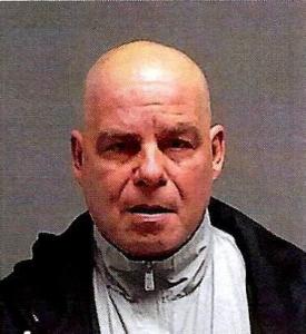 Salvatore Scanapico a registered Sex Offender of Iowa