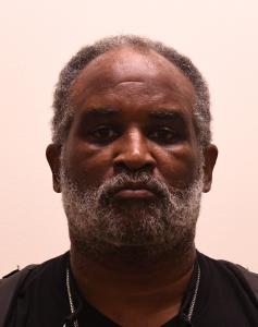 Eric Holston a registered Sex Offender of New York