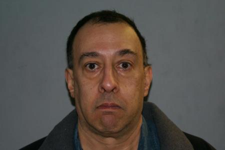 Joseph Ladonne a registered Sex Offender of Pennsylvania