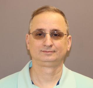 Andrew Dedona a registered Sex Offender of New York