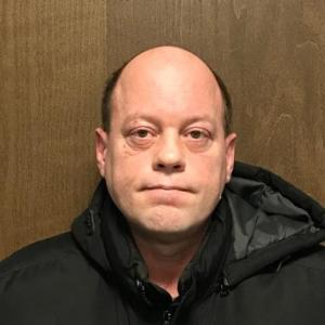 James R Comber a registered Sex Offender of New York