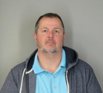 Jason Lorich a registered Sex Offender of New York