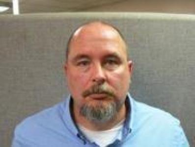 Scott Atkinson a registered Sex Offender of Texas