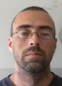 John Kinne a registered Sex Offender of Vermont