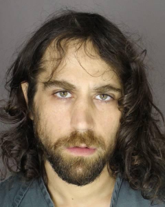 John Martinolich a registered Sex Offender of Maine