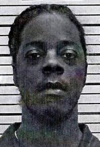 Andre Durham a registered Sex Offender of New York