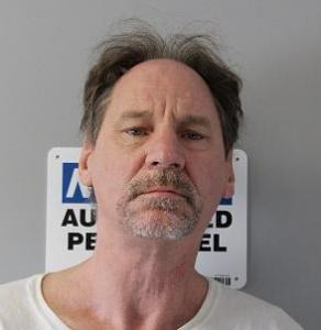 Christian L Storey a registered Sex Offender of New York