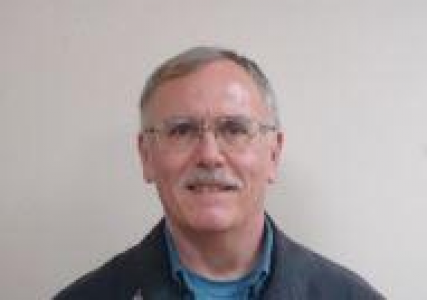 John G Byers a registered  of 