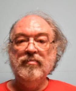 Edward J Wallace a registered Sex Offender of New York