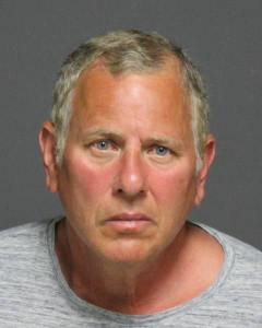 Thomas Decroce a registered Sex Offender of New York