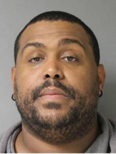 George M Rodriguez a registered Sex Offender of New York