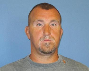 Craig R Smith a registered Sex Offender of New York