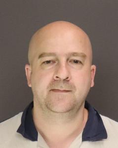 Michael Travis a registered Sex Offender of New York